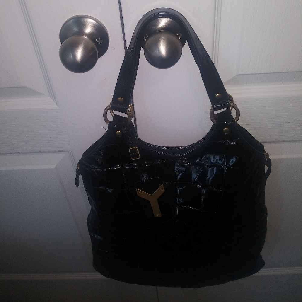 Purse - Picture 2 of 10